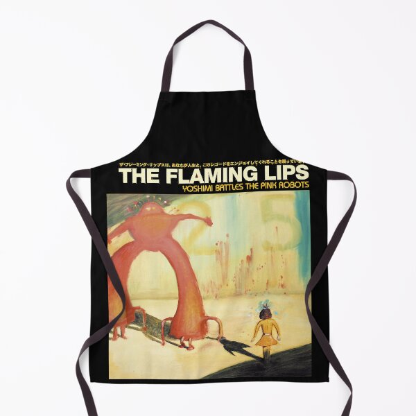 Item preview, The Flaming Lips A Psychedelic Rock Band And Pop Ll Tri-Blend Berghain designed and sold by BilFlamingLips.