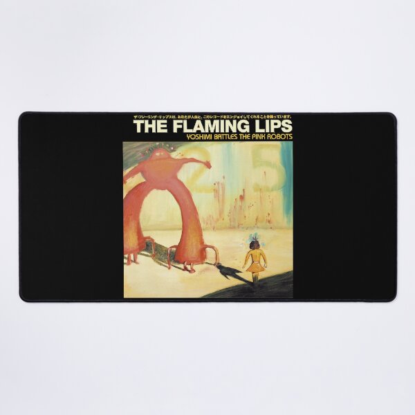 Item preview, The Flaming Lips A Psychedelic Rock Band And Pop Ll Tri-Blend Berghain designed and sold by BilFlamingLips.
