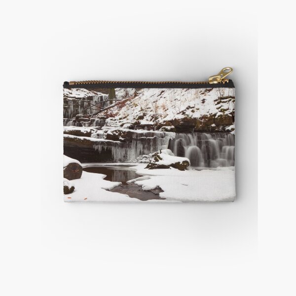 Item preview, Scalber Force. designed and sold by Nick Atkin.