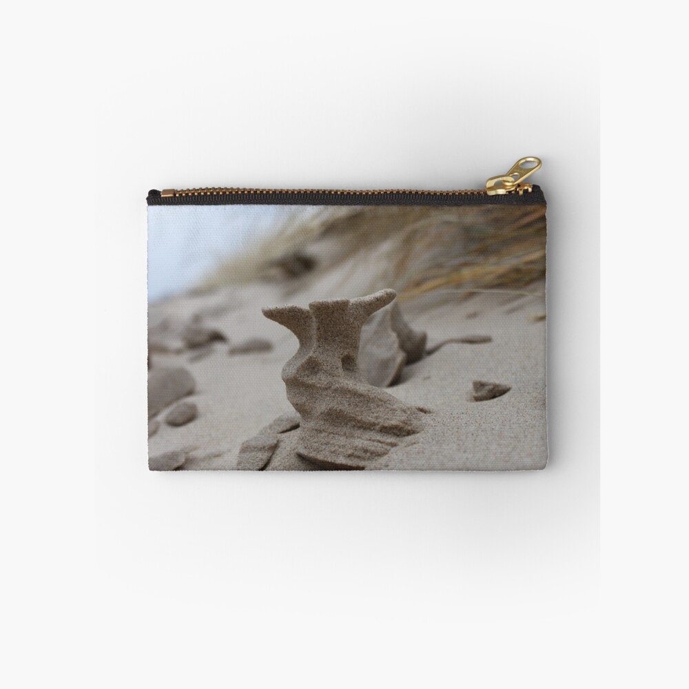 Item preview, Zipper Pouch designed and sold by progressiive.
