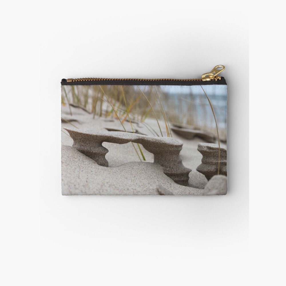 Item preview, Zipper Pouch designed and sold by progressiive.