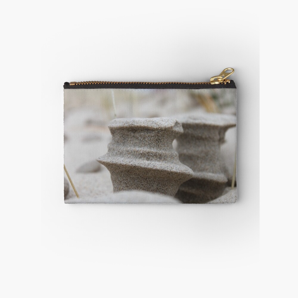 Item preview, Zipper Pouch designed and sold by progressiive.
