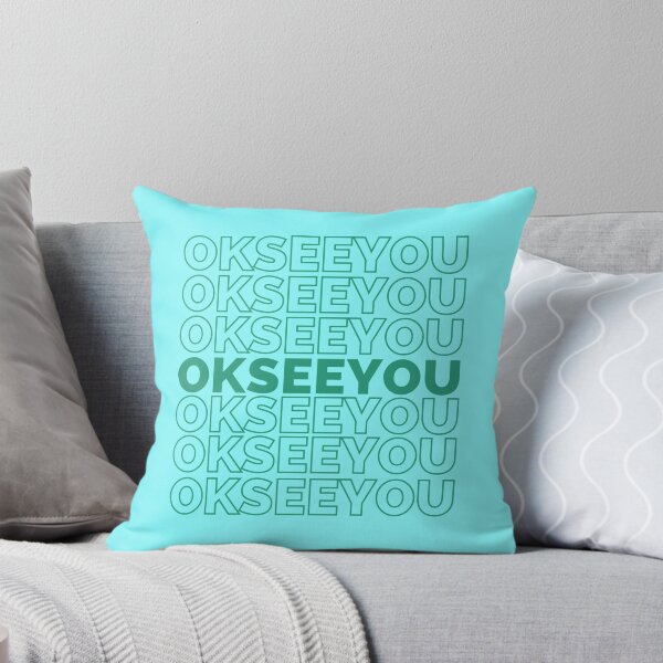Item preview, Copy of Kim_s Convenience  designed and sold by POPSOBoutique.