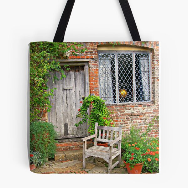 Item preview, The Seat designed and sold by ColinBoylett.
