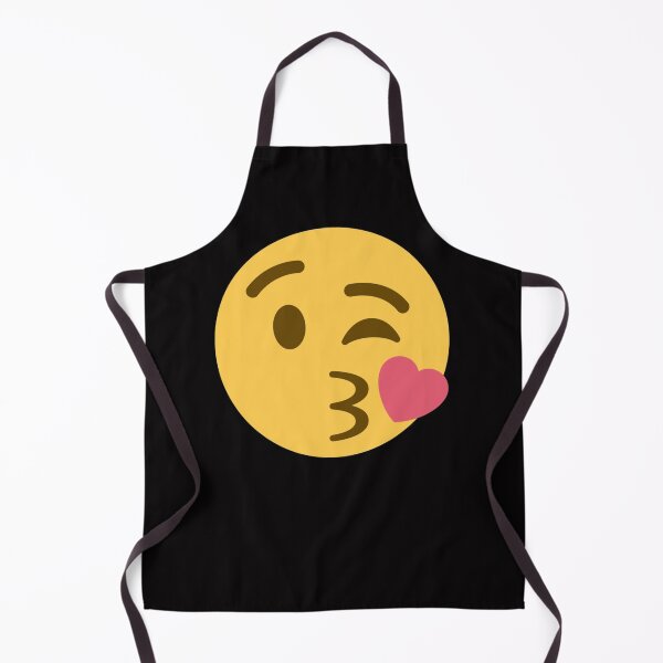 Item preview, Emoji Lover Classic Copy designed and sold by Patriciashopk.