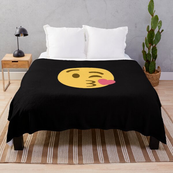 Item preview, Emoji Lover Classic Copy designed and sold by Patriciashopk.