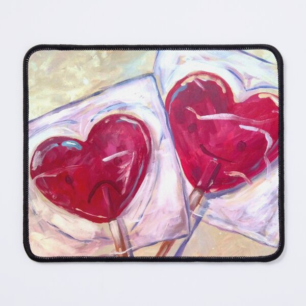 Item preview, It's a Mood designed and sold by Cass Noel Studio.