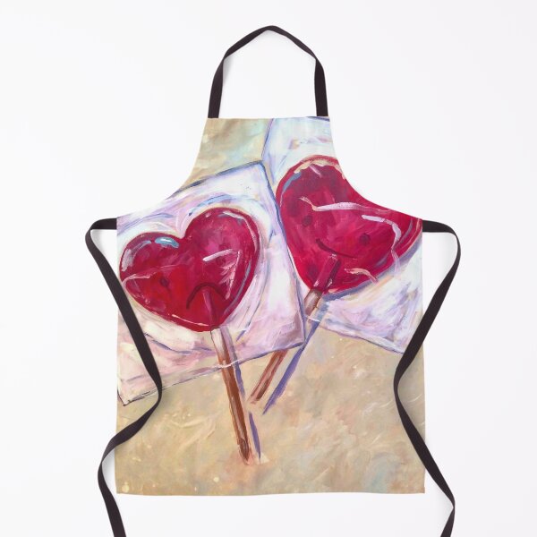 Item preview, It's a Mood designed and sold by Cass Noel Studio.