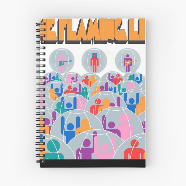 Item preview, The Flaming Lips A Psychedelic Rock Band And Pop My Product Music Rave Acid designed and sold by BilFlamingLips.