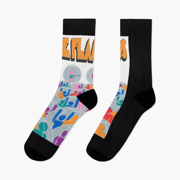 Item preview, The Flaming Lips A Psychedelic Rock Band And Pop My Product Music Rave Acid designed and sold by BilFlamingLips.