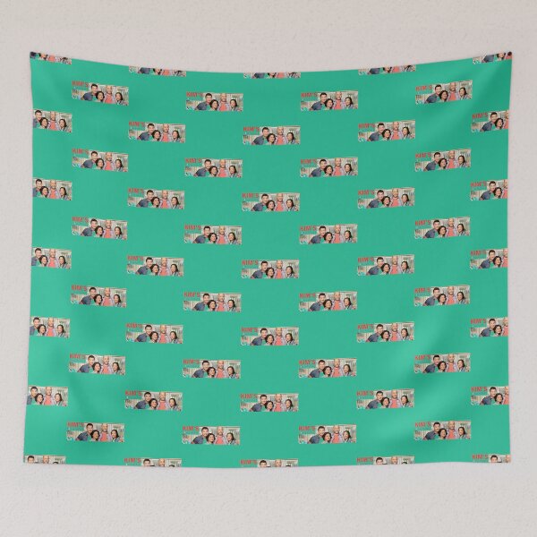 Item preview, Copy of Kim_s Convenience  designed and sold by POPSOBoutique.