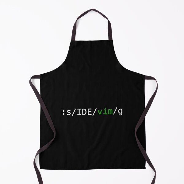 Item preview, Vim FTW  designed and sold by shopkhanhok.