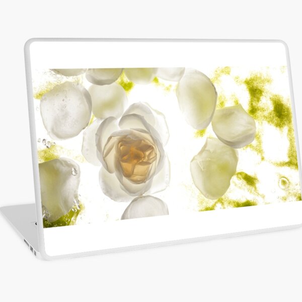 Starburst Laptop Skin