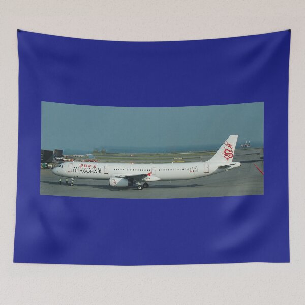 Item preview, Dragonair    B - HTH designed and sold by sandysartstudio.