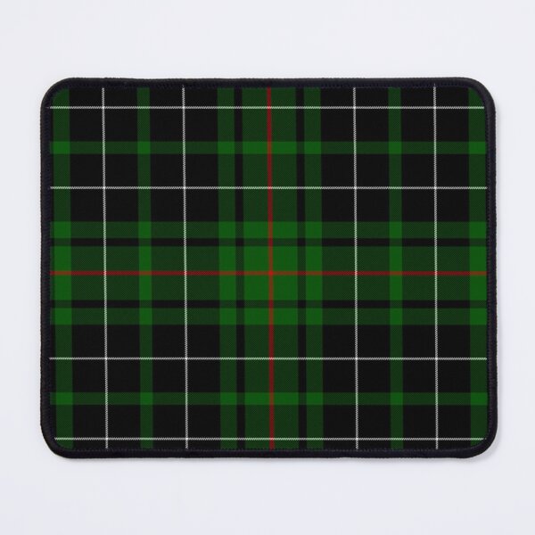 Item preview, Scottish Highland Tartan Design 3 designed and sold by LiveToLearn.