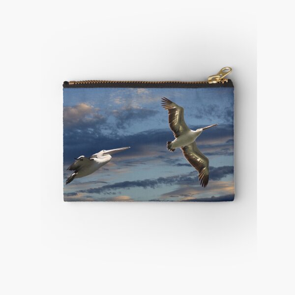 Item preview, Heading Home designed and sold by byronbackyard.