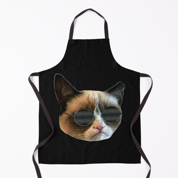 Item preview, Cat Holliday meme                           designed and sold by orchidshirtss.