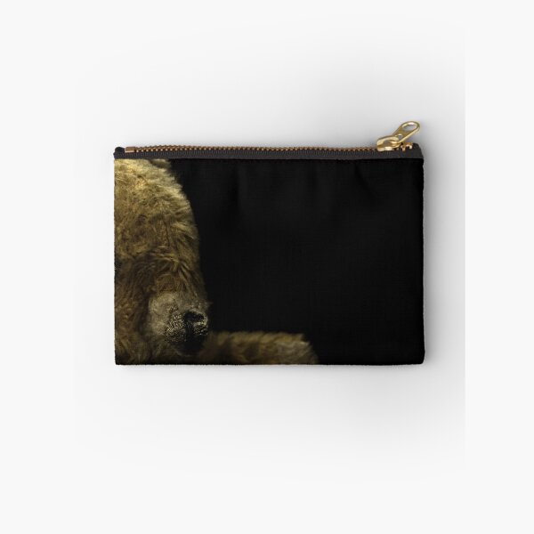 Item preview, A Little Thread Bear designed and sold by David Mellor.