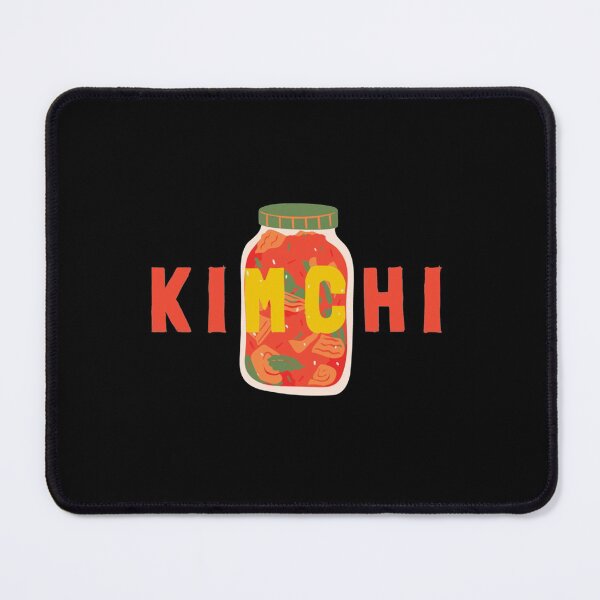 Item preview, Kimchi   designed and sold by POPSOBoutique.