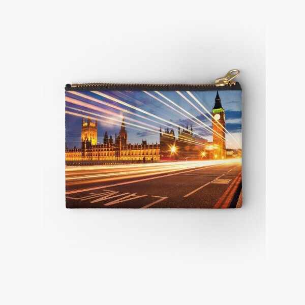 Item preview, Big Ben and the houses of parliament designed and sold by StuartStevenson.