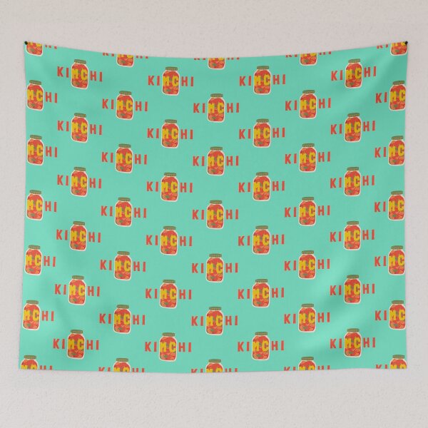 Item preview, Kimchi   designed and sold by POPSOBoutique.