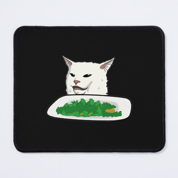 Item preview, Cat Holliday meme Classic                    designed and sold by orchidshirtss.