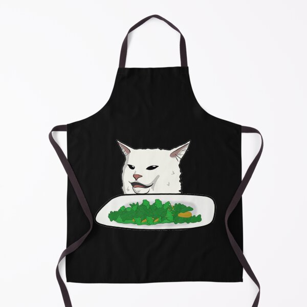 Item preview, Cat Holliday meme Classic                    designed and sold by orchidshirtss.