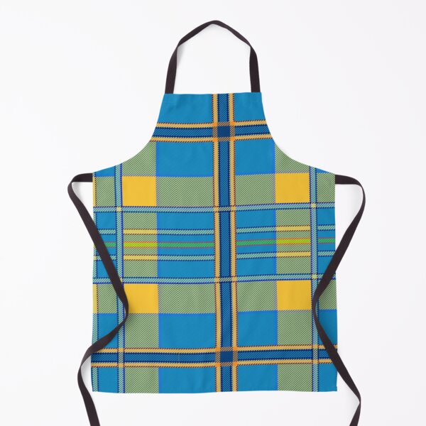 Item preview, Scottish Highland Tartan Design 2 designed and sold by LiveToLearn.