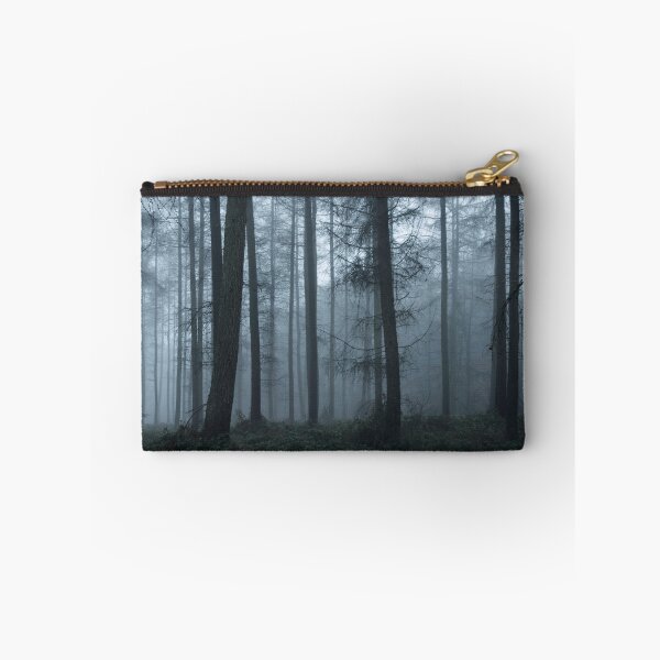 Item preview, Forest Mist designed and sold by Paul Davey.