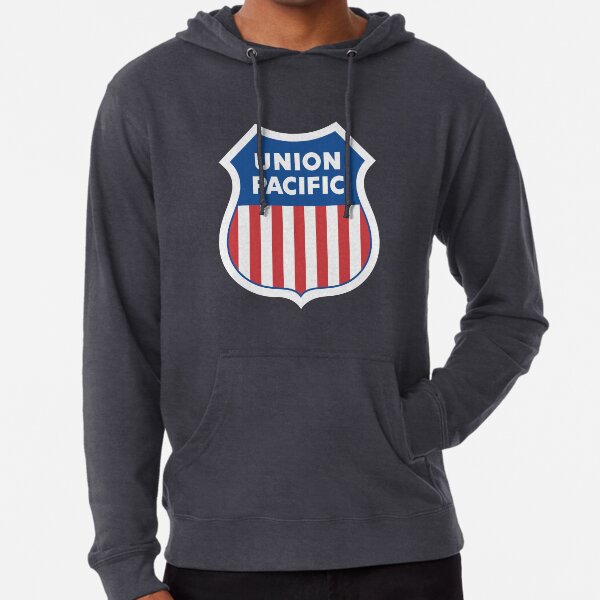 Union Pacific