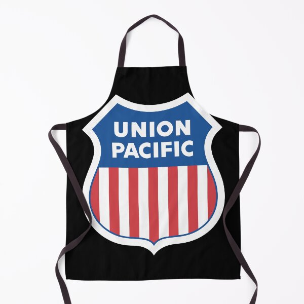Item preview, Union Pacific designed and sold by Biochao.
