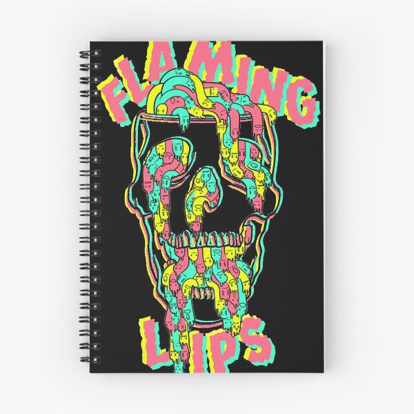 Item preview, The Flaming Lips A Psychedelic Rock Band And Pop Premium Rare Vintage From  Premium Amelie Lens designed and sold by BilFlamingLips.