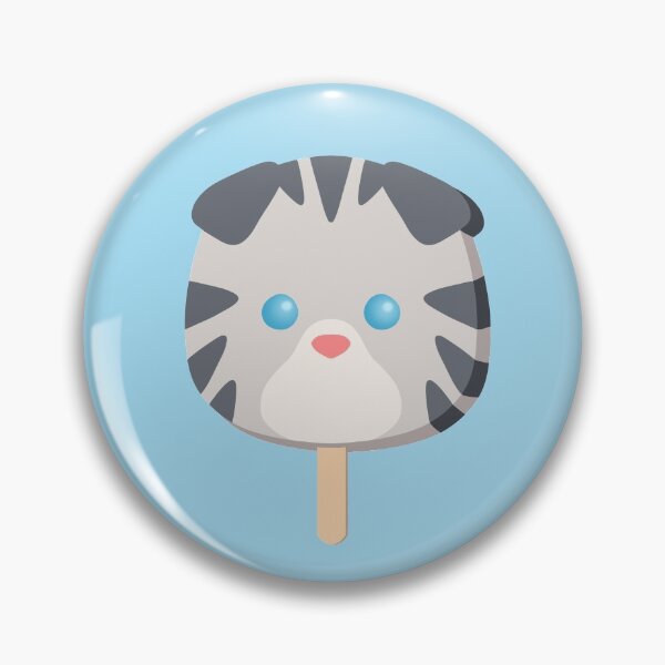 Item preview, Chirithy icecream designed and sold by justjakk.