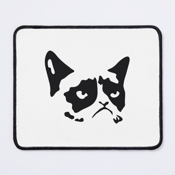 Item preview, Cat Holliday meme Essential designed and sold by orchidshirtss.