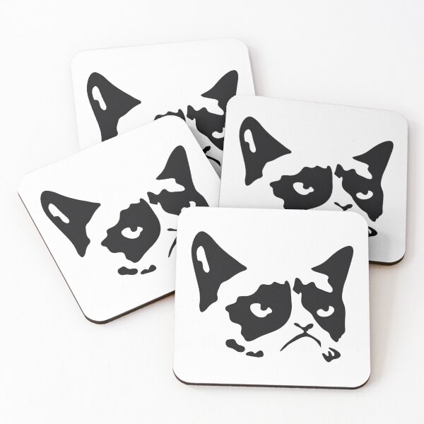 Item preview, Cat Holliday meme Essential                 designed and sold by orchidshirtss.