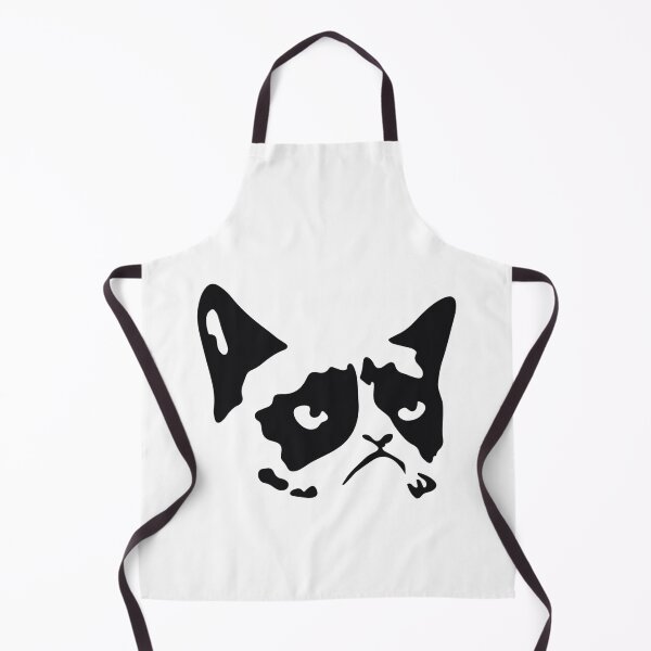 Item preview, Cat Holliday meme Essential                 designed and sold by orchidshirtss.