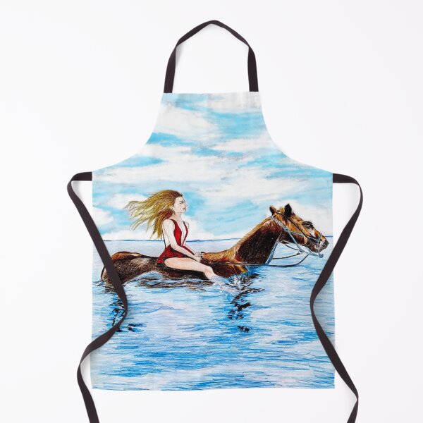 Item preview, WILD BEAUTY  designed and sold by kazartsy.