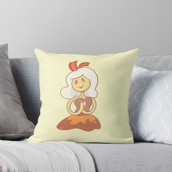 Item preview, princess breakfast designed and sold by Karuman.