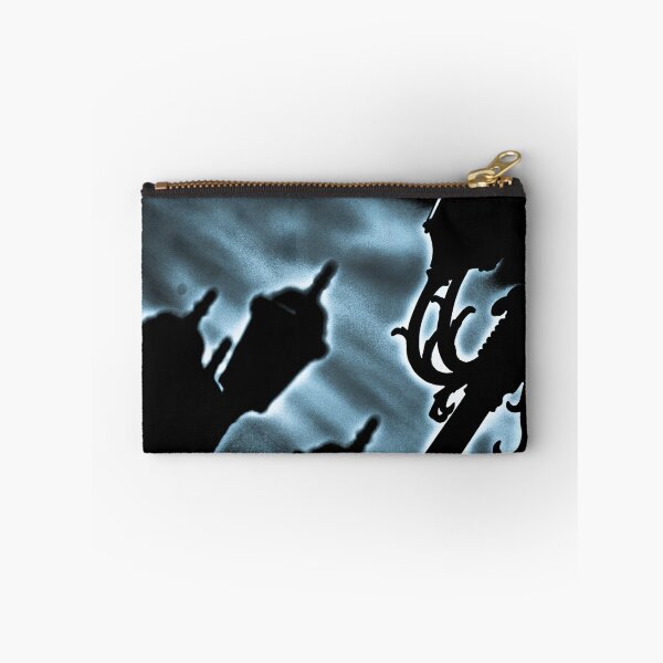 Item preview, Dracula Night designed and sold by Kornrawiee.