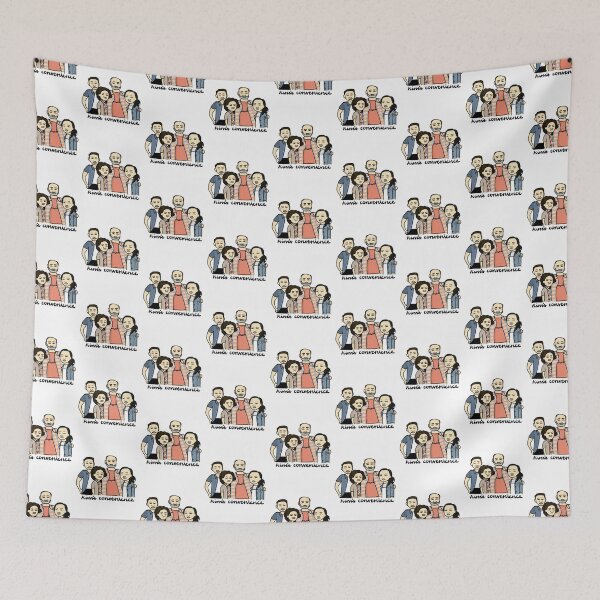 Item preview, Kim is Convenience                  designed and sold by POPSOBoutique.