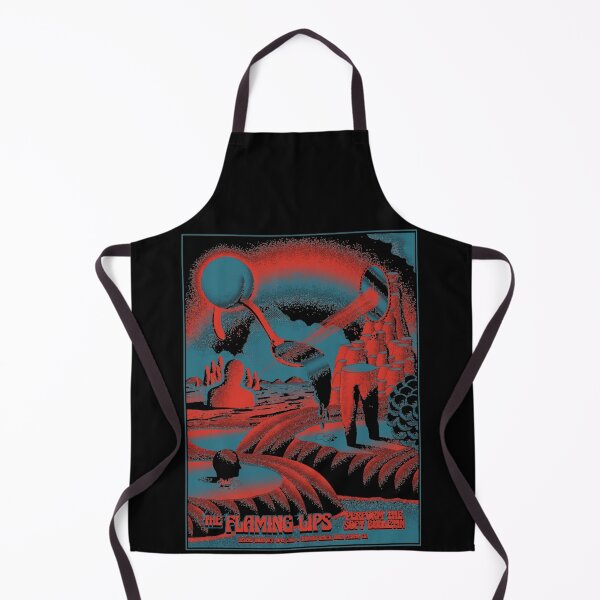 Item preview, The Flaming Lips A Psychedelic Rock Band And Pop Psych  Rock  Carl Cox designed and sold by BilFlamingLips.