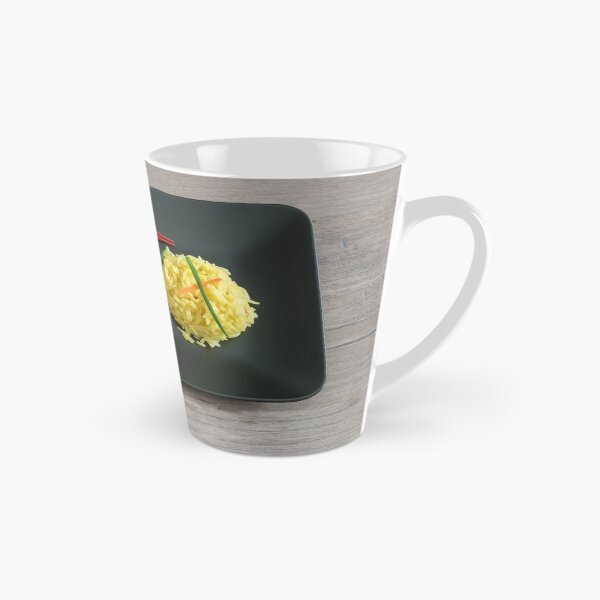 Item preview, Yellow rice with saffron. Indian Cuisine  designed and sold by JPopov.