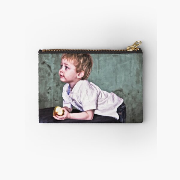 Item preview, Jamie designed and sold by Peter Howes.
