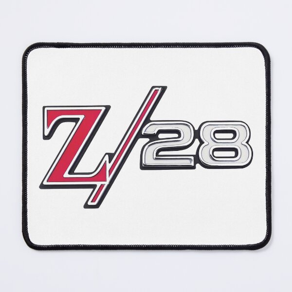 Item preview, Z28 Camaro designed and sold by aingdesign.