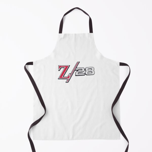 Item preview, Z28 Camaro designed and sold by aingdesign.
