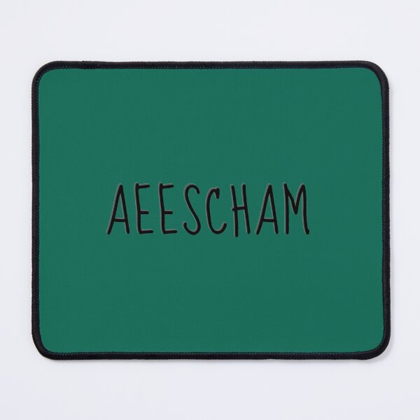 Item preview, Aeescham - Kim_s Convenience               designed and sold by POPSOBoutique.