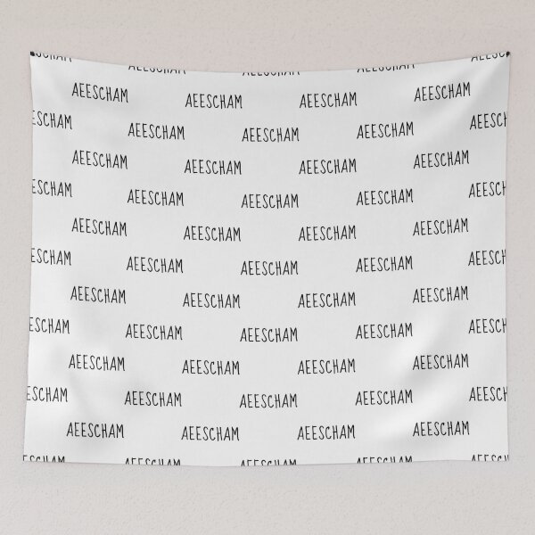 Item preview, Aeescham - Kim_s Convenience               designed and sold by POPSOBoutique.