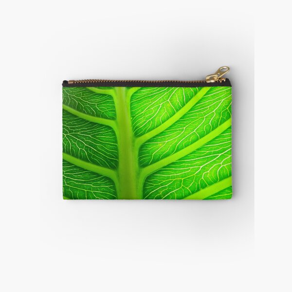 Item preview, Leaf  #0006 designed and sold by Jeffrey Mask.