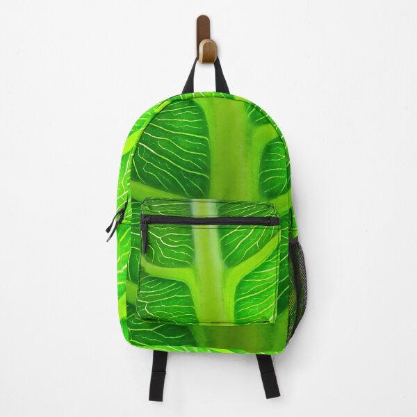 Item preview, Leaf  #0006 designed and sold by Jeffrey Mask.