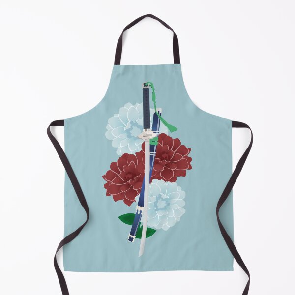 Item preview, kurikara & dahlias designed and sold by harlsrae.
